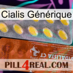 Cialis Générique 42